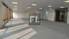 Foto 6 de Sala Comercial para alugar, 1119m² em Vila Cordeiro, São Paulo