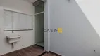 Foto 19 de Casa com 3 Quartos à venda, 135m² em Jardim Terramerica II, Americana