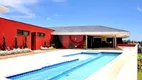 Foto 35 de Casa com 6 Quartos para venda ou aluguel, 910m² em Residencial Fazenda da Grama, Itupeva