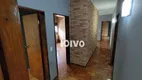 Foto 27 de Sobrado com 4 Quartos para alugar, 369m² em Vila Mariana, São Paulo
