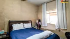 Foto 19 de Casa com 6 Quartos à venda, 95m² em Ipiranga, Divinópolis