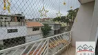 Foto 20 de Sobrado com 3 Quartos à venda, 192m² em Jardim D'abril, Osasco