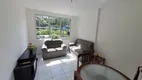 Foto 4 de Apartamento com 3 Quartos à venda, 75m² em Graça, Salvador