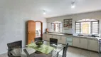 Foto 9 de Sobrado com 4 Quartos à venda, 289m² em Jardim Tarumã, Londrina