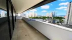 Foto 10 de Imóvel Comercial para alugar, 211m² em Barra Funda, São Paulo
