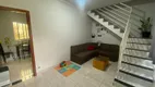 Foto 5 de Casa com 2 Quartos à venda, 65m² em São Benedito, Santa Luzia