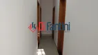 Foto 18 de Casa com 3 Quartos à venda, 200m² em Jardim Aranha Oliveira, Santa Bárbara D'Oeste