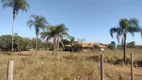 Foto 9 de Fazenda/Sítio com 3 Quartos à venda, 30000m² em Nucleo Rural Lago Oeste, Brasília