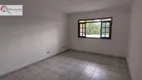 Foto 28 de Sobrado com 3 Quartos à venda, 300m² em Butantã, São Paulo