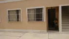Foto 2 de Casa com 2 Quartos à venda, 55m² em Laranjal, São Gonçalo