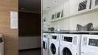 Foto 21 de Apartamento com 1 Quarto à venda, 34m² em Ipiranga, São Paulo