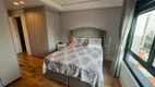 Foto 12 de Apartamento com 4 Quartos à venda, 165m² em Jardim Anália Franco, São Paulo