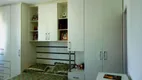 Foto 18 de Apartamento com 3 Quartos à venda, 79m² em Brotas, Salvador