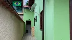 Foto 2 de Casa com 3 Quartos à venda, 200m² em Santa Eugênia, Nova Iguaçu