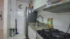 Foto 12 de Apartamento com 2 Quartos à venda, 61m² em Jaboatao, Jaboatão dos Guararapes