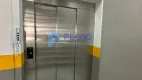 Foto 11 de Apartamento com 2 Quartos à venda, 43m² em Vila Nivi, São Paulo