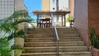 Foto 8 de Apartamento com 2 Quartos à venda, 117m² em Meireles, Fortaleza
