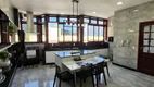 Foto 37 de Casa de Condomínio com 4 Quartos à venda, 572m² em Freguesia- Jacarepaguá, Rio de Janeiro