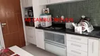 Foto 10 de Apartamento com 3 Quartos à venda, 105m² em Centro, Campinas