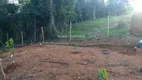 Foto 5 de Lote/Terreno à venda, 600m² em Zona Rural, Chácara