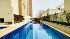 Foto 17 de Apartamento com 2 Quartos à venda, 57m² em Vila das Mercês, São Paulo