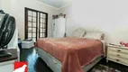 Foto 11 de Casa com 3 Quartos à venda, 500m² em Vila Madalena, São Paulo