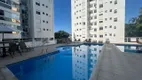 Foto 25 de Apartamento com 3 Quartos à venda, 124m² em Joao Paulo, Florianópolis