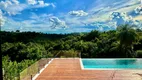 Foto 27 de Casa de Condomínio com 4 Quartos à venda, 508m² em Vila Verde, Betim