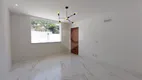 Foto 16 de Casa com 3 Quartos à venda, 100m² em São Francisco, Niterói