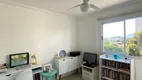 Foto 21 de Apartamento com 2 Quartos à venda, 61m² em Jacarepaguá, Rio de Janeiro