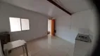 Foto 7 de Casa com 4 Quartos à venda, 155m² em Balneário Gaivota, Itanhaém