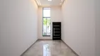 Foto 13 de Casa com 3 Quartos à venda, 135m² em Goiania 2, Goiânia