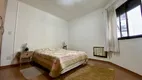 Foto 8 de Apartamento com 3 Quartos à venda, 228m² em Pompeia, Santos