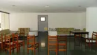 Foto 21 de Apartamento com 4 Quartos à venda, 115m² em Nova Petrópolis, São Bernardo do Campo
