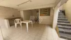 Foto 17 de Imóvel Comercial à venda, 95m² em Vila Independência, Piracicaba