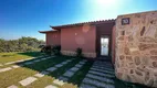 Foto 2 de Casa de Condomínio com 4 Quartos à venda, 203m² em Marina, Armação dos Búzios