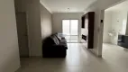 Foto 30 de Apartamento com 2 Quartos à venda, 77m² em Boqueirão, Praia Grande