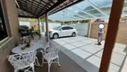 Foto 5 de Casa com 5 Quartos à venda, 360m² em Piratininga, Niterói
