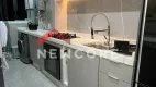 Foto 7 de Apartamento com 2 Quartos à venda, 56m² em Vila Rosalia, Guarulhos