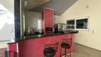 Foto 7 de Casa de Condomínio com 5 Quartos à venda, 612m² em Barra da Tijuca, Rio de Janeiro