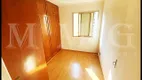 Foto 17 de Apartamento com 3 Quartos à venda, 75m² em Vila Mariana, São Paulo