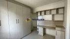 Foto 6 de Apartamento com 4 Quartos à venda, 115m² em Pelinca, Campos dos Goytacazes