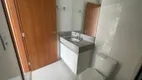 Foto 10 de Apartamento com 1 Quarto para alugar, 40m² em Asa Norte, Brasília