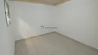 Foto 12 de Casa com 1 Quarto para alugar, 30m² em Vila Mariana, São Paulo