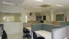 Foto 31 de Sala Comercial com 5 Quartos para alugar, 140m² em Lapa, São Paulo