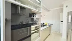 Foto 18 de Apartamento com 3 Quartos à venda, 94m² em Jardim Sao Matheus, Vinhedo