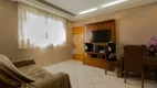 Foto 4 de Apartamento com 3 Quartos à venda, 78m² em Flamengo, Contagem