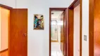 Foto 32 de Apartamento com 3 Quartos à venda, 196m² em Vila Santo Estéfano, São Paulo