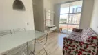 Foto 9 de Apartamento com 2 Quartos à venda, 50m² em Móoca, São Paulo