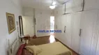 Foto 21 de Apartamento com 3 Quartos à venda, 190m² em Gonzaga, Santos